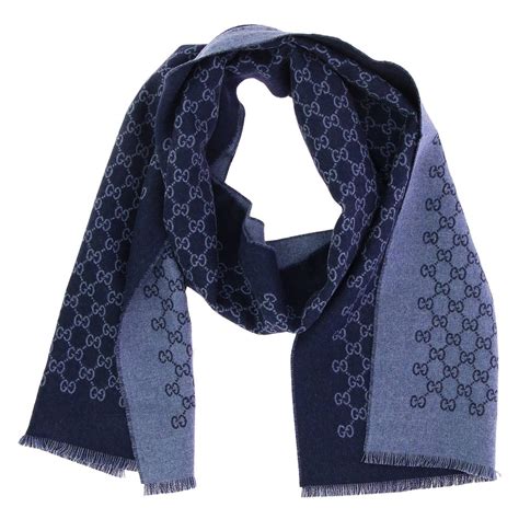 men's gucci shawl price|handkerchief Gucci.